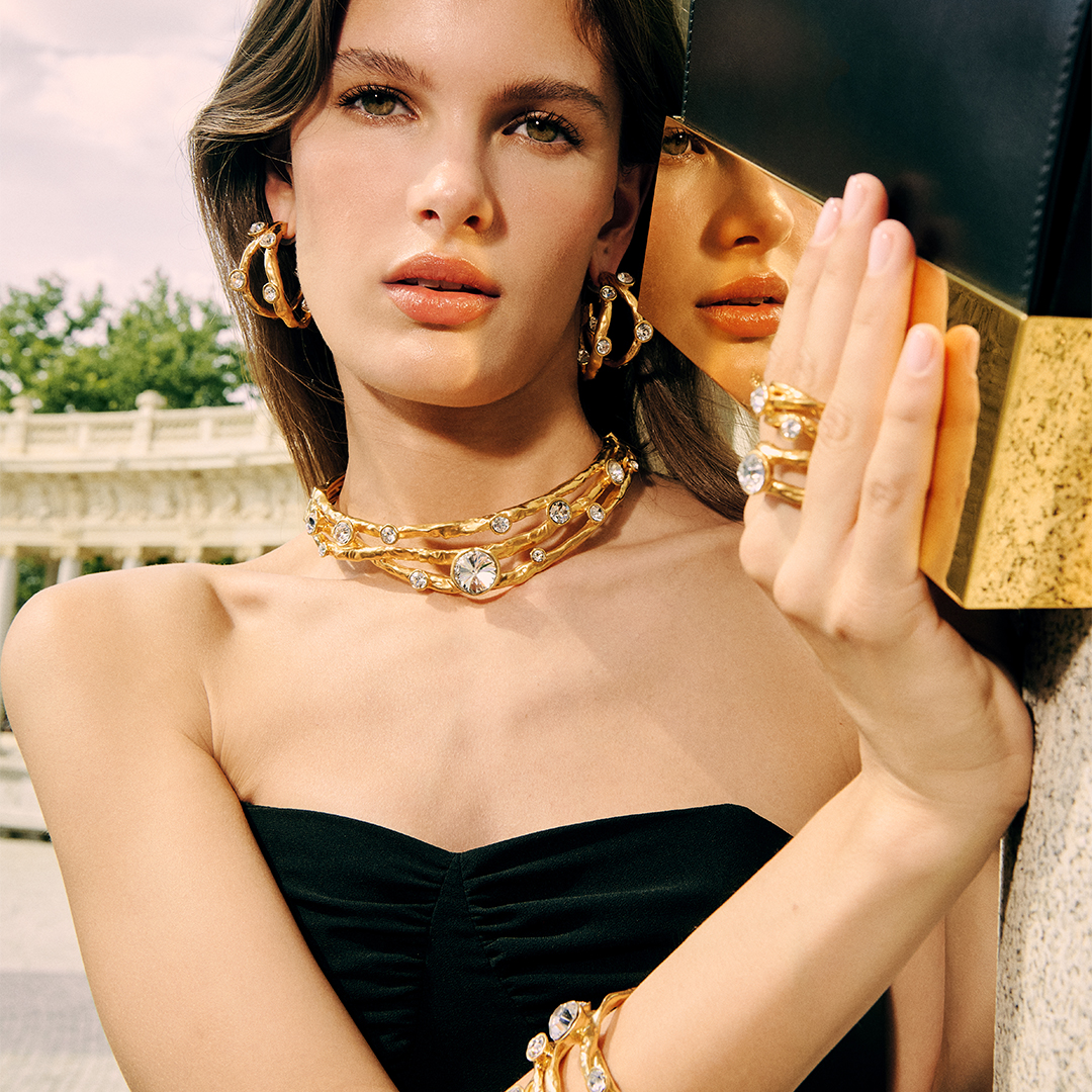 Visit 1970s Italy: Winter at Aquazzura | La Peninsula